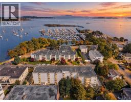 505 1148 Goodwin St, Oak Bay, BC V8S5H2 Photo 39