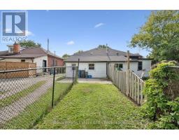 86 & 88 Alice Street, Guelph, ON N1E2Z8 Photo 24