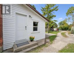 86 & 88 Alice Street, Guelph, ON N1E2Z8 Photo 22