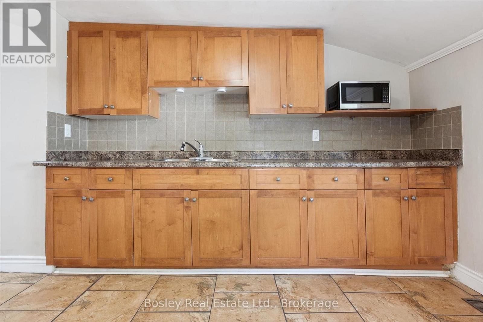 86 ALICE STREET, Guelph (St. Patrick's Ward) — photo 16