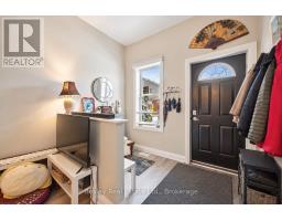 86 & 88 Alice Street, Guelph, ON N1E2Z8 Photo 31