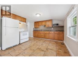 86 & 88 Alice Street, Guelph, ON N1E2Z8 Photo 14