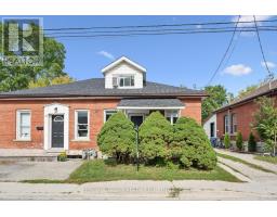 86 & 88 Alice Street, Guelph, ON N1E2Z8 Photo 20