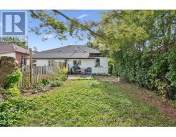 86 & 88 Alice Street, Guelph, ON N1E2Z8 Photo 25