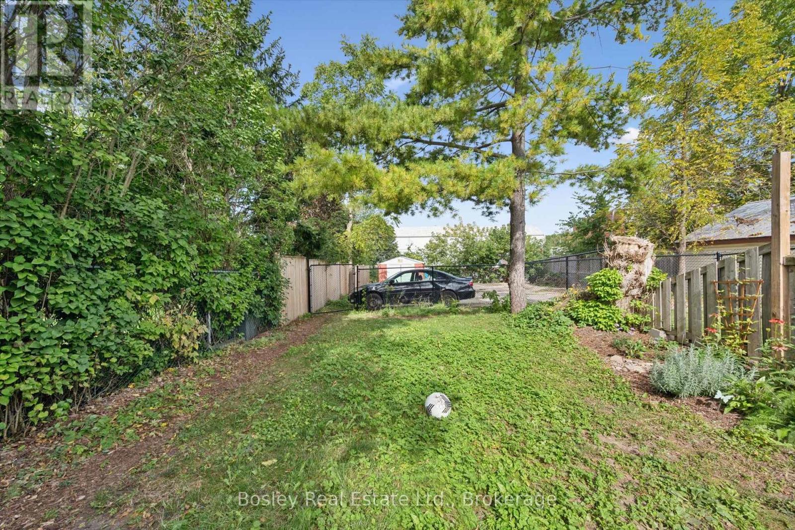 86 ALICE STREET - 26