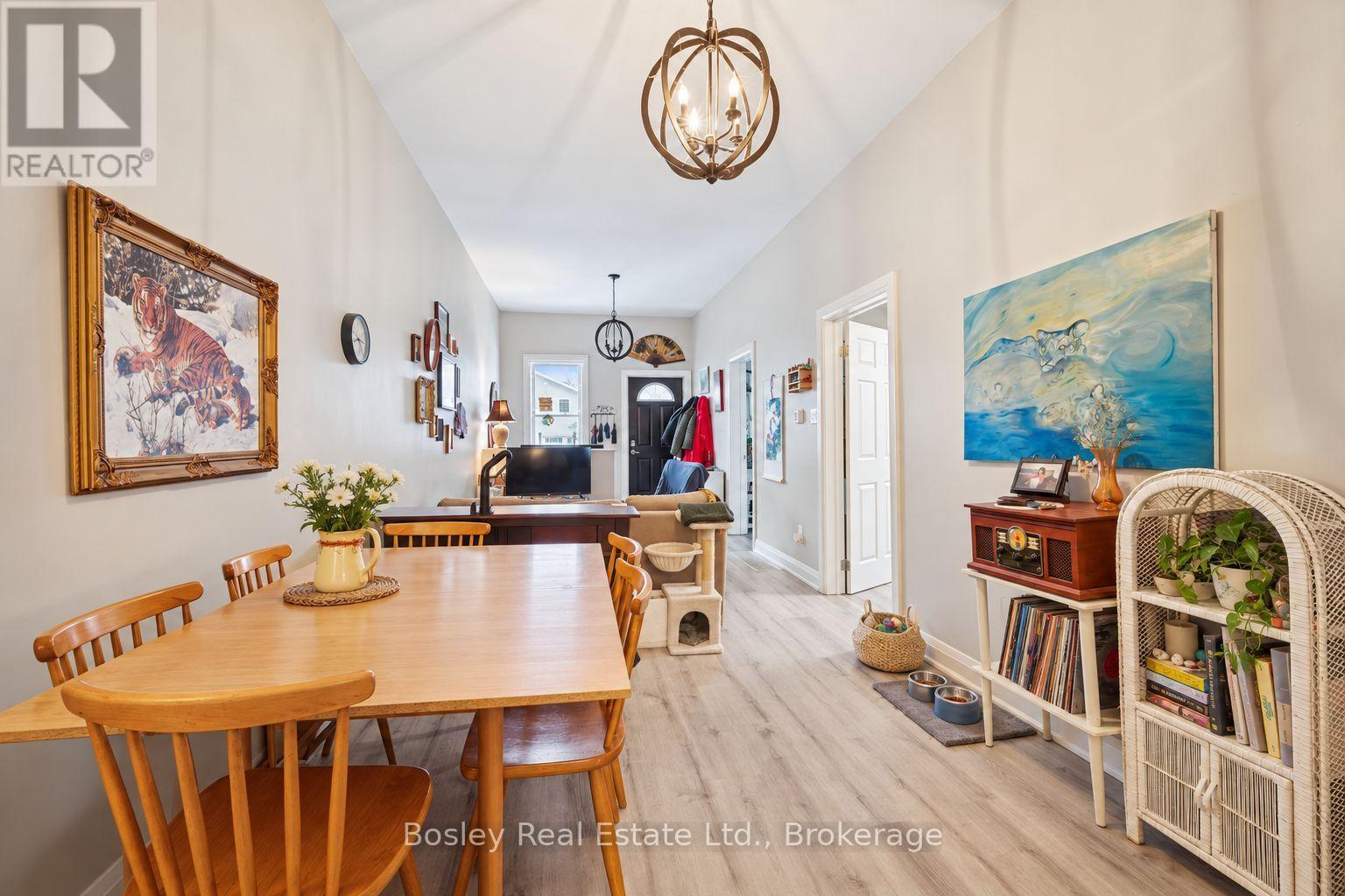 86 ALICE STREET - 33