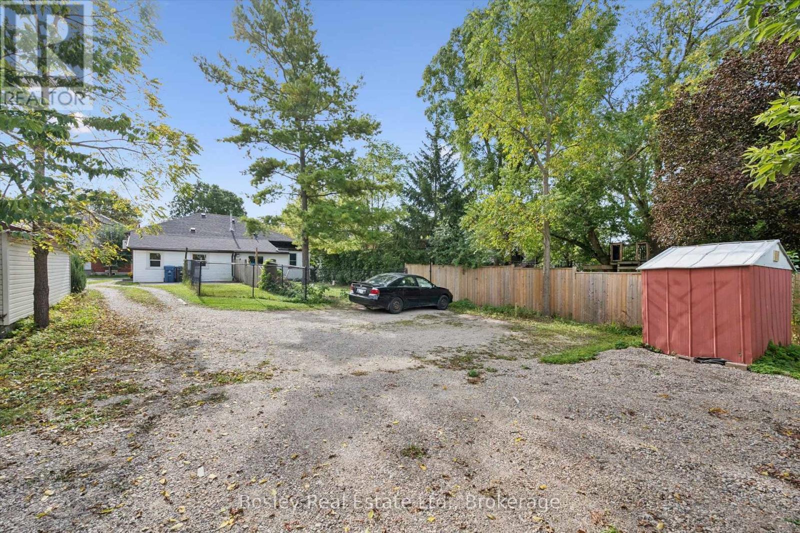 86 ALICE STREET - 27