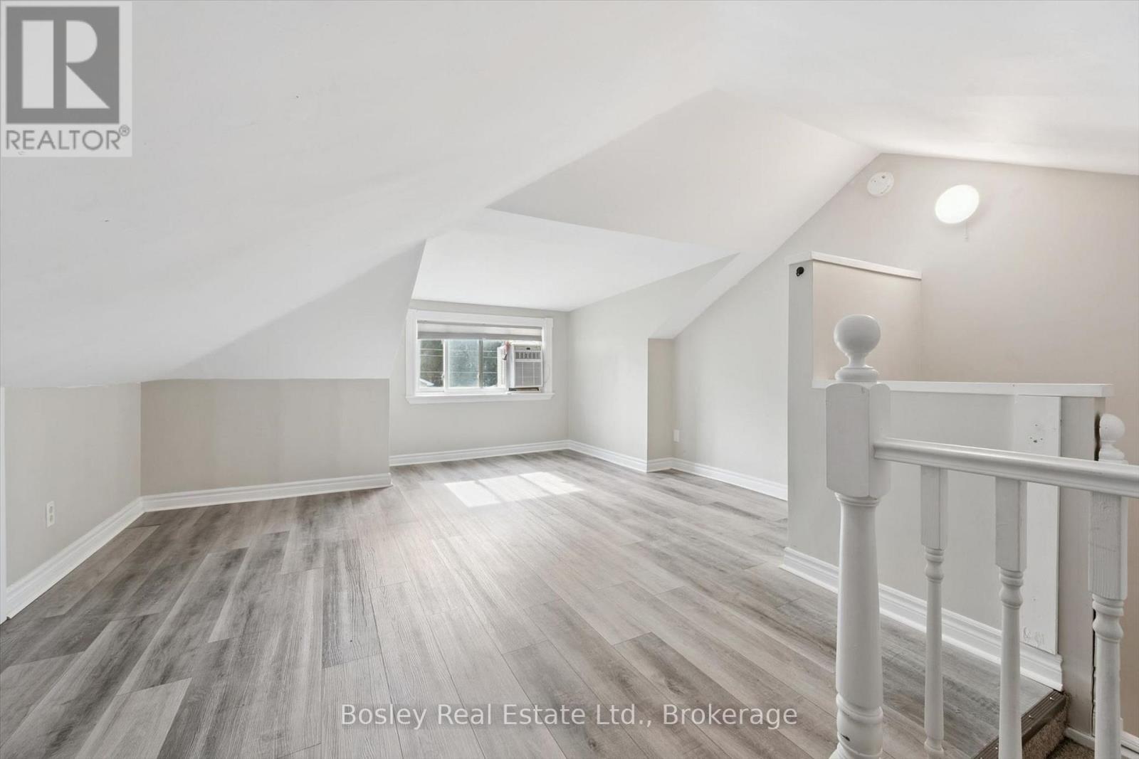 86 ALICE STREET, Guelph (St. Patrick's Ward) — photo 19