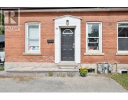 86 & 88 Alice Street, Guelph, ON N1E2Z8 Photo 21