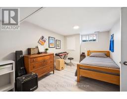 86 & 88 Alice Street, Guelph, ON N1E2Z8 Photo 39