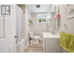 86 & 88 Alice Street, Guelph, ON N1E2Z8 Photo 36