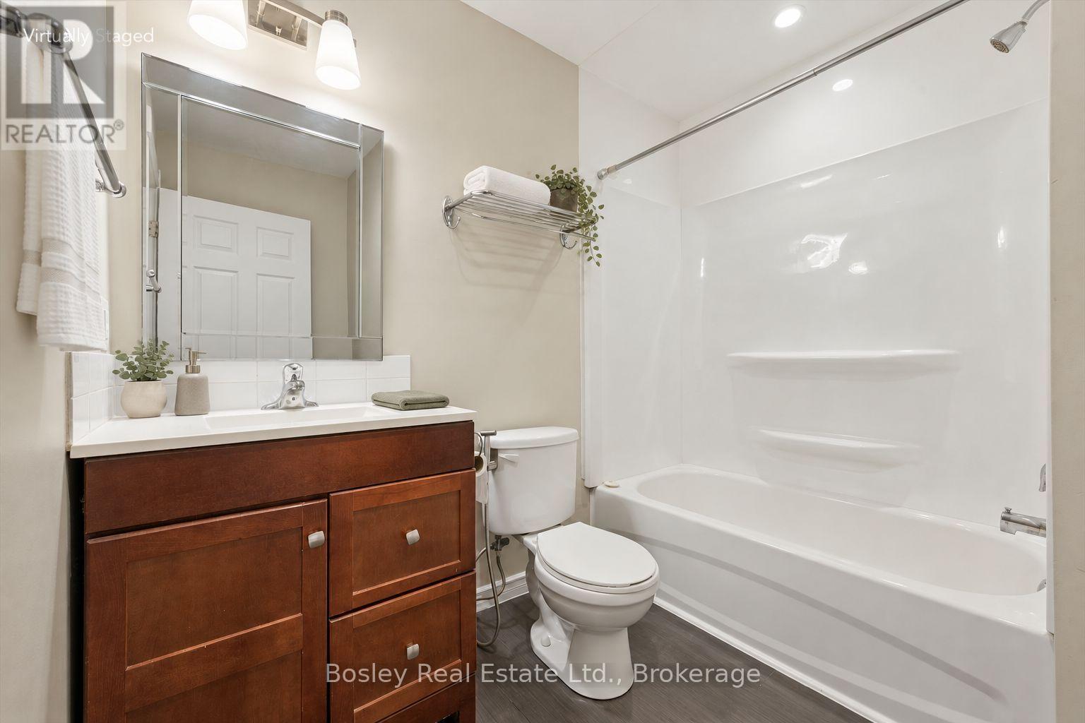 86 ALICE STREET, Guelph (St. Patrick's Ward) — photo 8