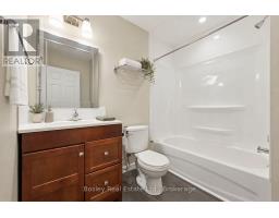 86 & 88 Alice Street, Guelph, ON N1E2Z8 Photo 8