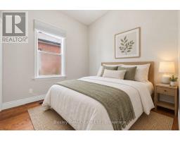 86 & 88 Alice Street, Guelph, ON N1E2Z8 Photo 7