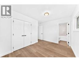 Bedroom - 5603 Trelle Drive Ne, Calgary, AB T2K3V3 Photo 13