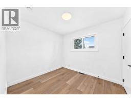 5603 Trelle Drive Ne, Calgary, AB T2K3V3 Photo 15