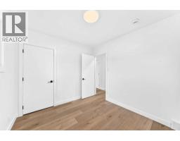 5603 Trelle Drive Ne, Calgary, AB T2K3V3 Photo 16