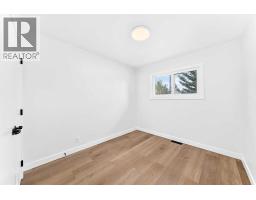 5603 Trelle Drive Ne, Calgary, AB T2K3V3 Photo 17