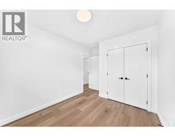 5603 Trelle Drive Ne, Calgary, AB T2K3V3 Photo 18