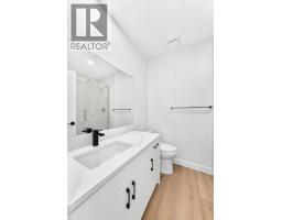 5603 Trelle Drive Ne, Calgary, AB T2K3V3 Photo 19