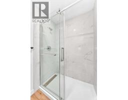 5603 Trelle Drive Ne, Calgary, AB T2K3V3 Photo 20