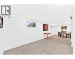 5603 Trelle Drive Ne, Calgary, AB T2K3V3 Photo 22
