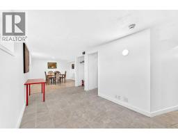 5603 Trelle Drive Ne, Calgary, AB T2K3V3 Photo 23