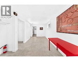 5603 Trelle Drive Ne, Calgary, AB T2K3V3 Photo 24