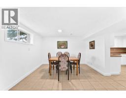 5603 Trelle Drive Ne, Calgary, AB T2K3V3 Photo 25
