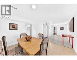 5603 Trelle Drive Ne, Calgary, AB T2K3V3 Photo 26