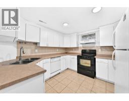 5603 Trelle Drive Ne, Calgary, AB T2K3V3 Photo 27