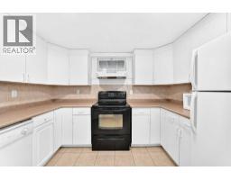 5603 Trelle Drive Ne, Calgary, AB T2K3V3 Photo 28