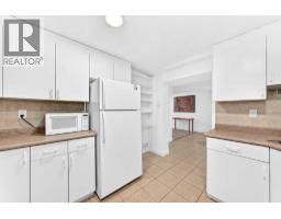 5603 Trelle Drive Ne, Calgary, AB T2K3V3 Photo 29