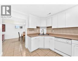 5603 Trelle Drive Ne, Calgary, AB T2K3V3 Photo 30