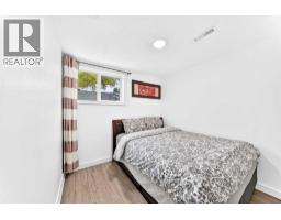 5603 Trelle Drive Ne, Calgary, AB T2K3V3 Photo 31