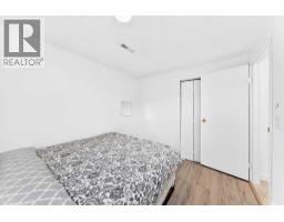 5603 Trelle Drive Ne, Calgary, AB T2K3V3 Photo 32