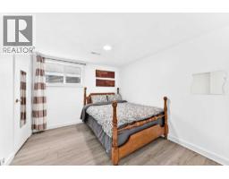 5603 Trelle Drive Ne, Calgary, AB T2K3V3 Photo 33