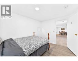 5603 Trelle Drive Ne, Calgary, AB T2K3V3 Photo 34