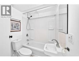5603 Trelle Drive Ne, Calgary, AB T2K3V3 Photo 35