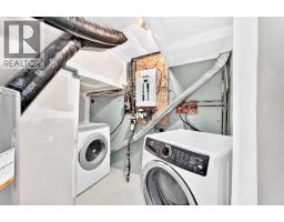 5603 Trelle Drive Ne, Calgary, AB T2K3V3 Photo 36