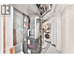 5603 Trelle Drive Ne, Calgary, AB T2K3V3 Photo 37