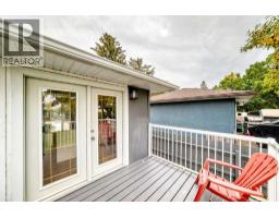 5603 Trelle Drive Ne, Calgary, AB T2K3V3 Photo 38