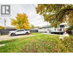 5603 Trelle Drive Ne, Calgary, AB T2K3V3 Photo 39