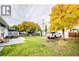 5603 Trelle Drive Ne, Calgary, AB T2K3V3 Photo 40