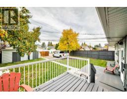 5603 Trelle Drive Ne, Calgary, AB T2K3V3 Photo 41
