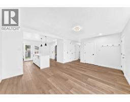 Other - 5603 Trelle Drive Ne, Calgary, AB T2K3V3 Photo 7