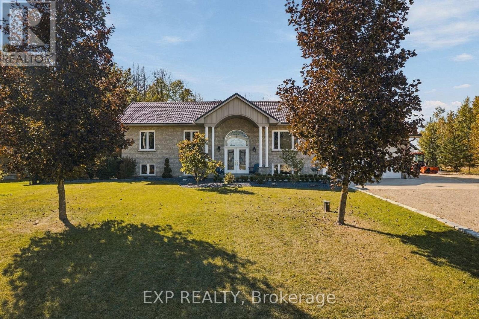 59 Regency Drive, Minto, ON photo 46