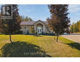 59 Regency Drive, Minto, ON N0G1M0 Photo 46