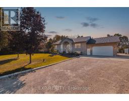 59 Regency Drive, Minto, ON N0G1M0 Photo 45