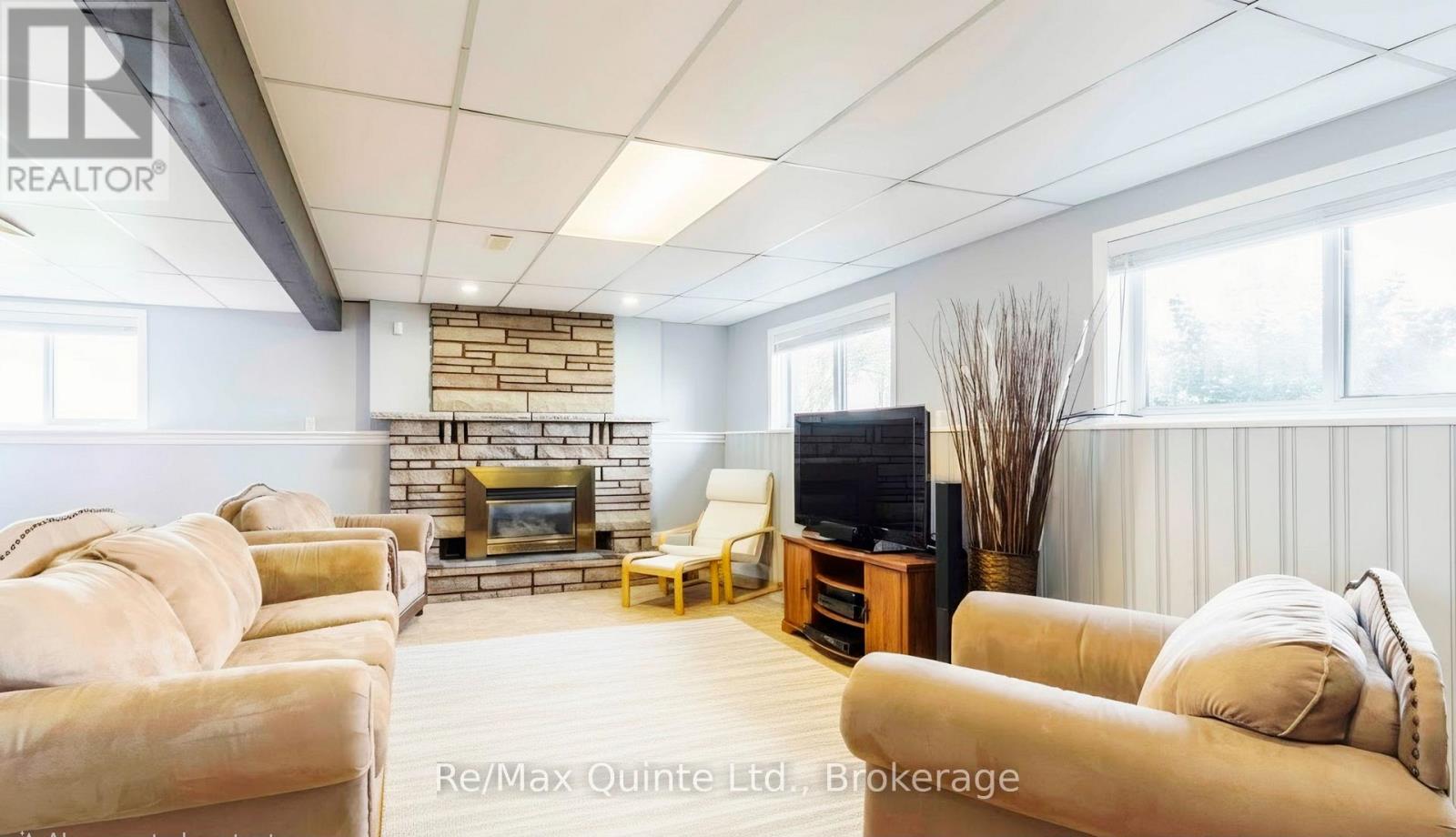 43 FRANKFORD ROAD - Image 20